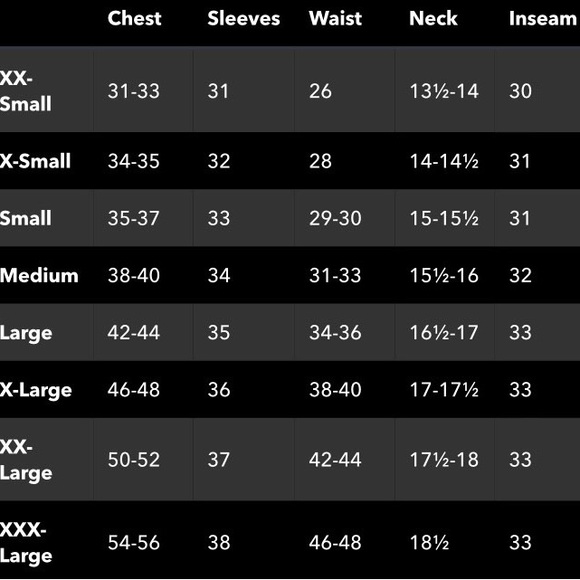 Patagonia M's Sleeveless Tank L - Picture 4 of 4